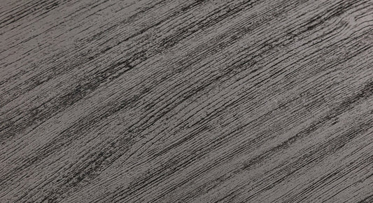 Nettoyer un meuble stratifié ou mélaminé