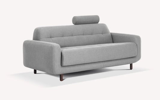 Qu'est-ce qu'un canapé convertible ?