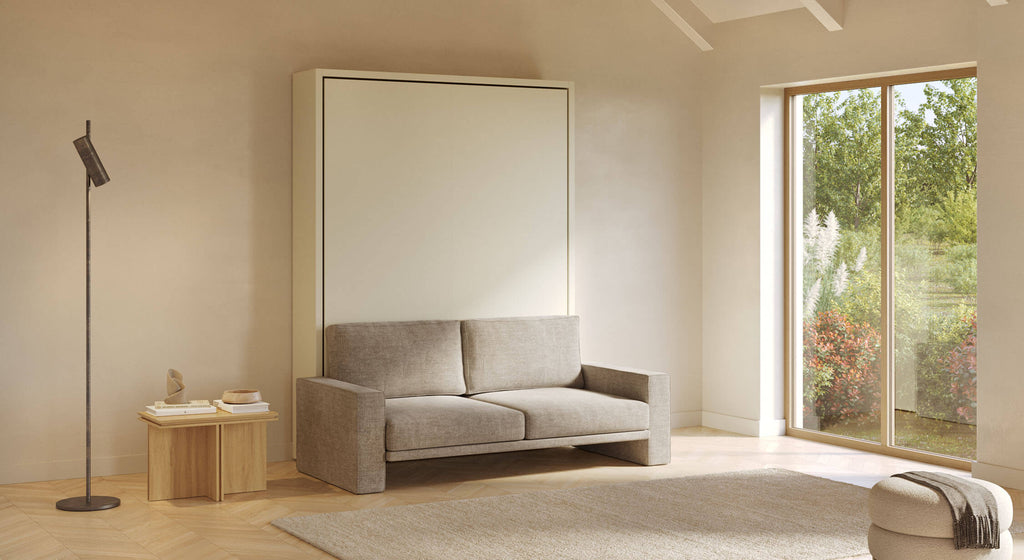 ARIANE Mélaminé Perla / Corteccia