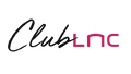 Club LMC
