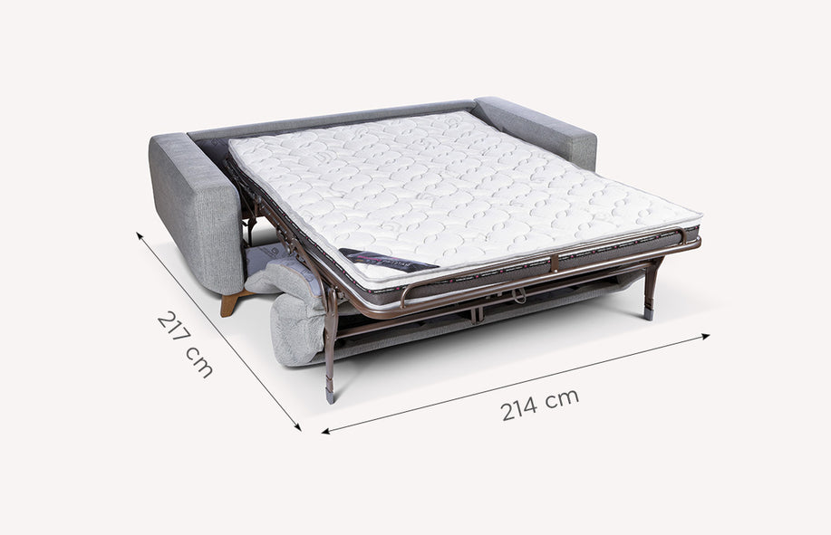 GLENN Denver Natural-1