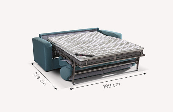 WILL Luna Mist-1