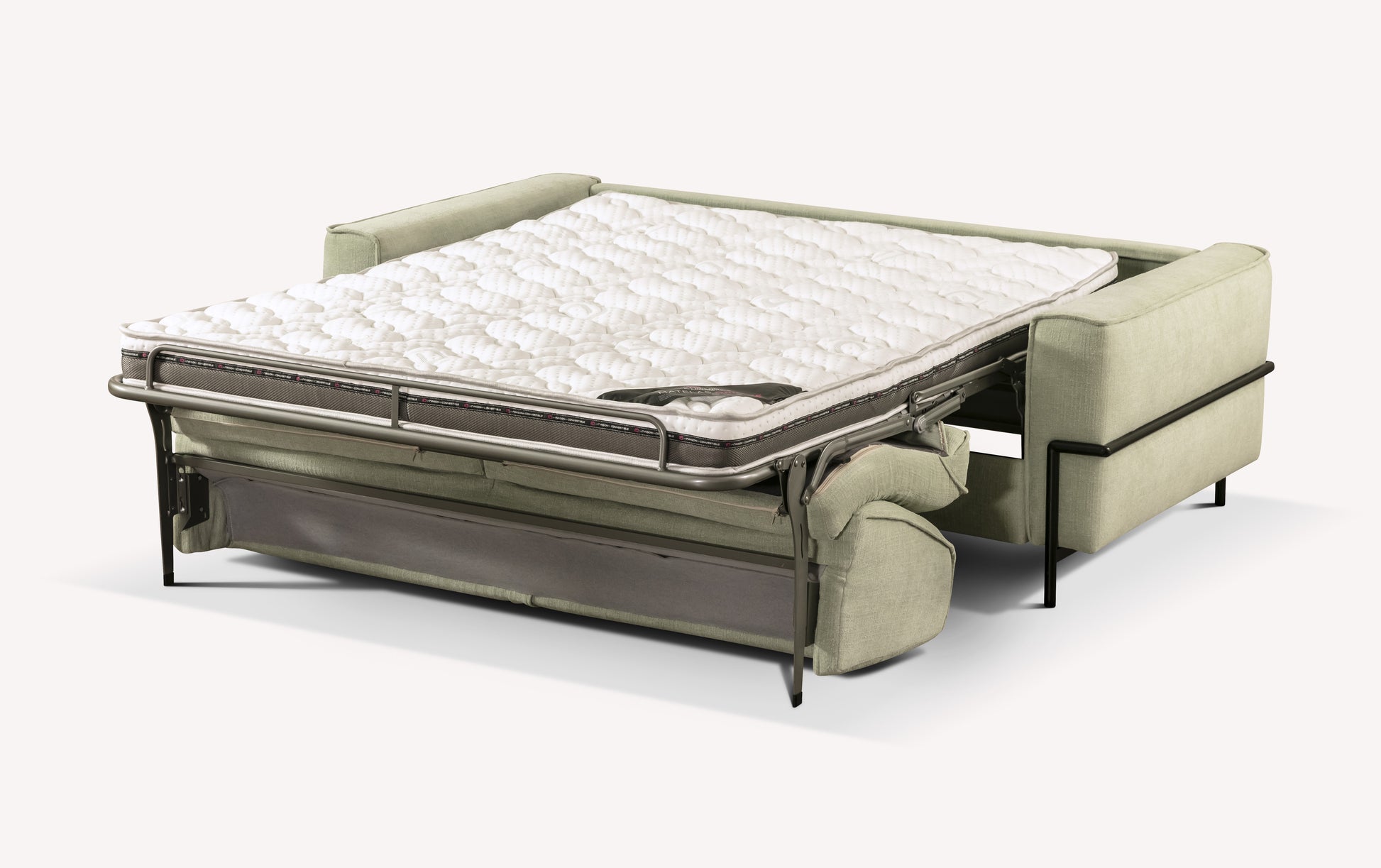 EDDY Nuvole Eucalyptus