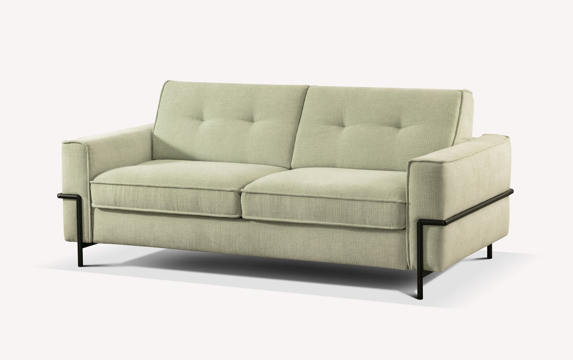 EDDY Nuvole Eucalyptus