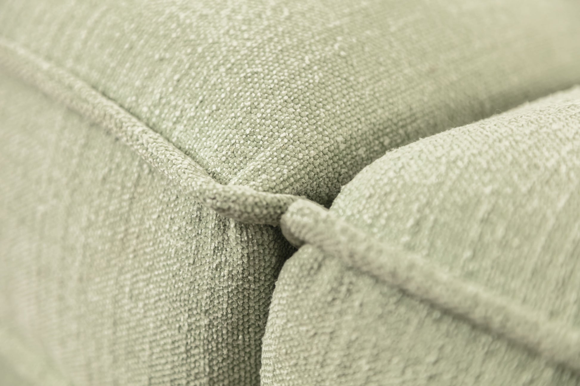 EDDY Nuvole Eucalyptus