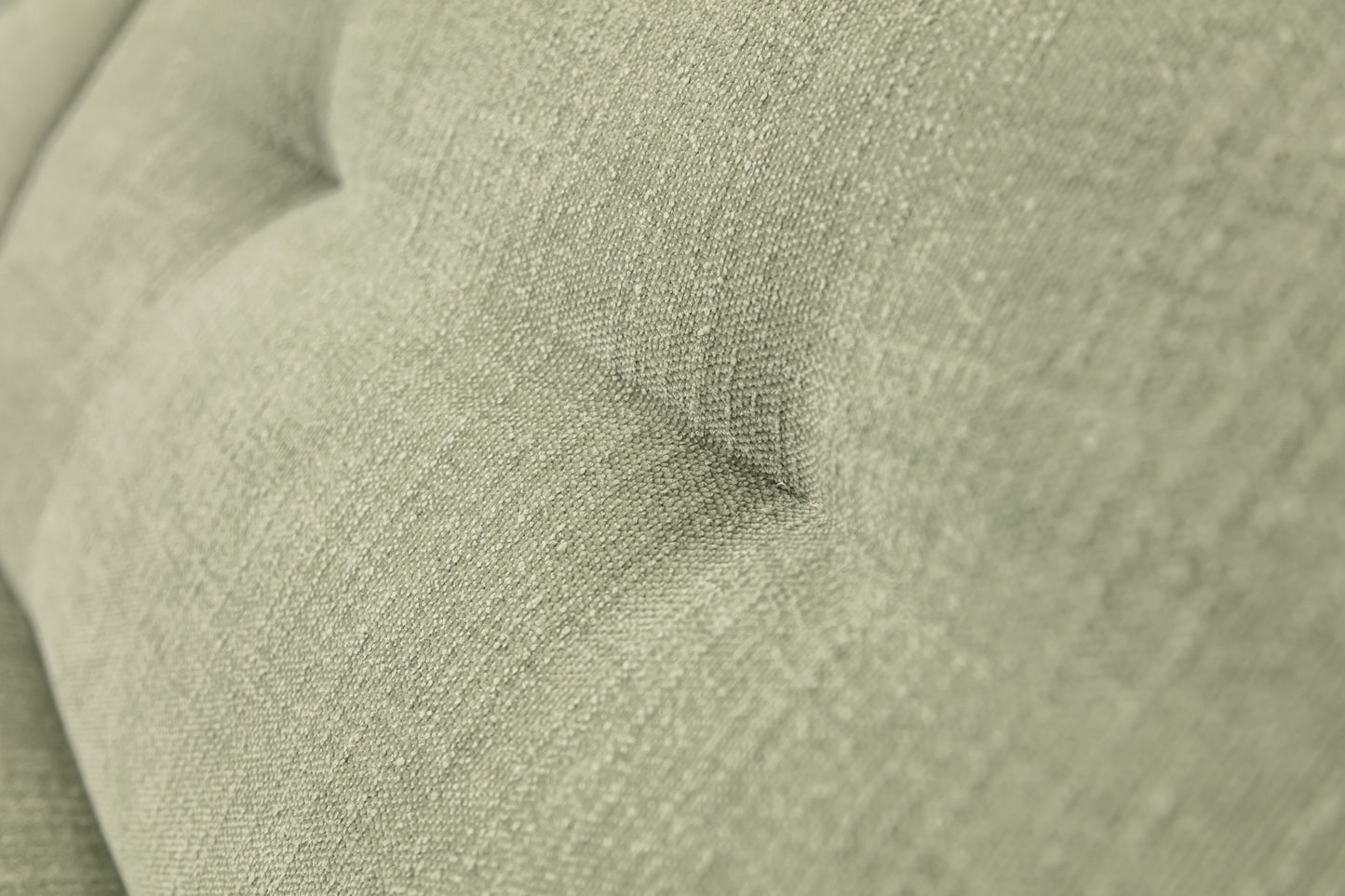 EDDY Nuvole Eucalyptus