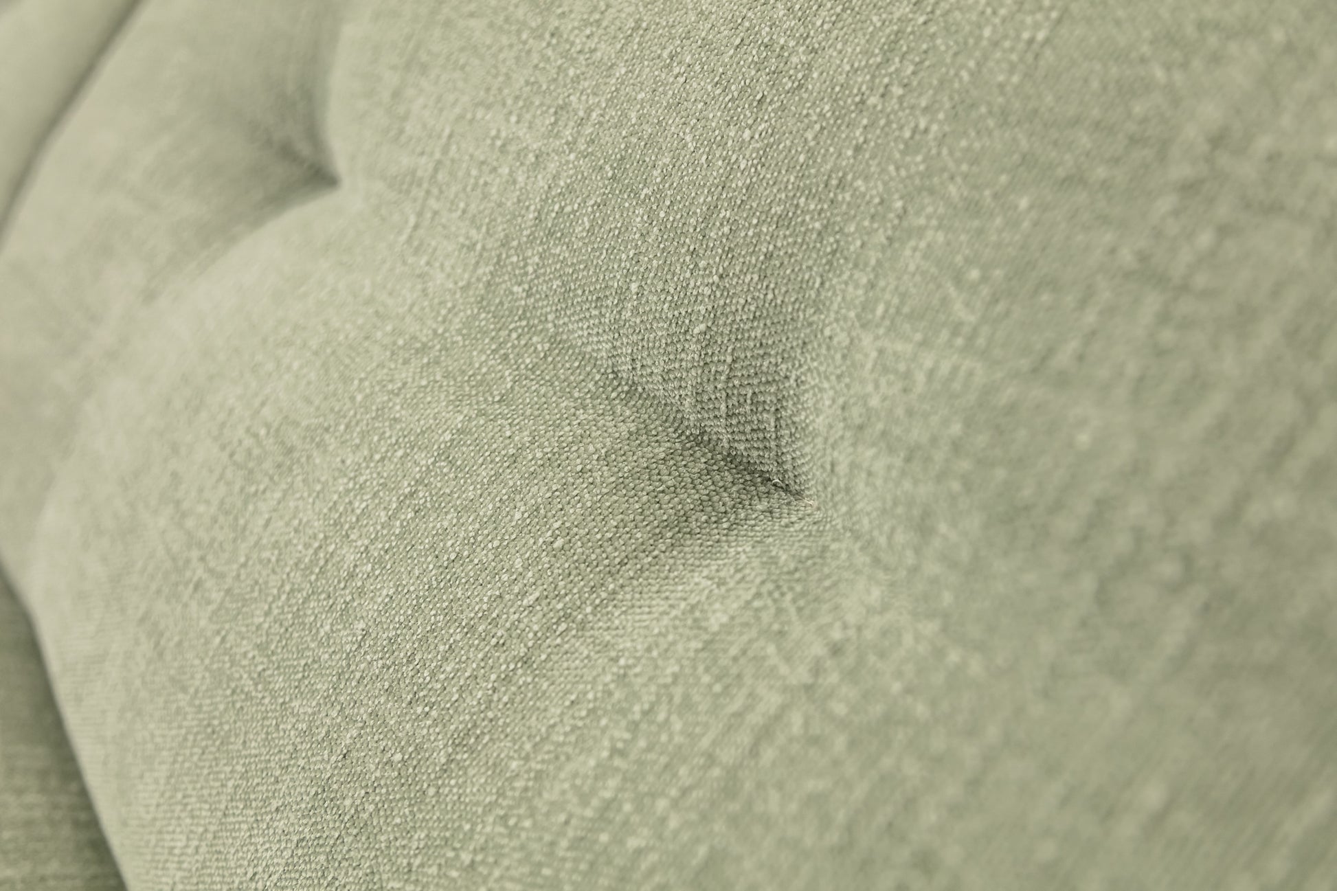 EDDY Nuvole Eucalyptus