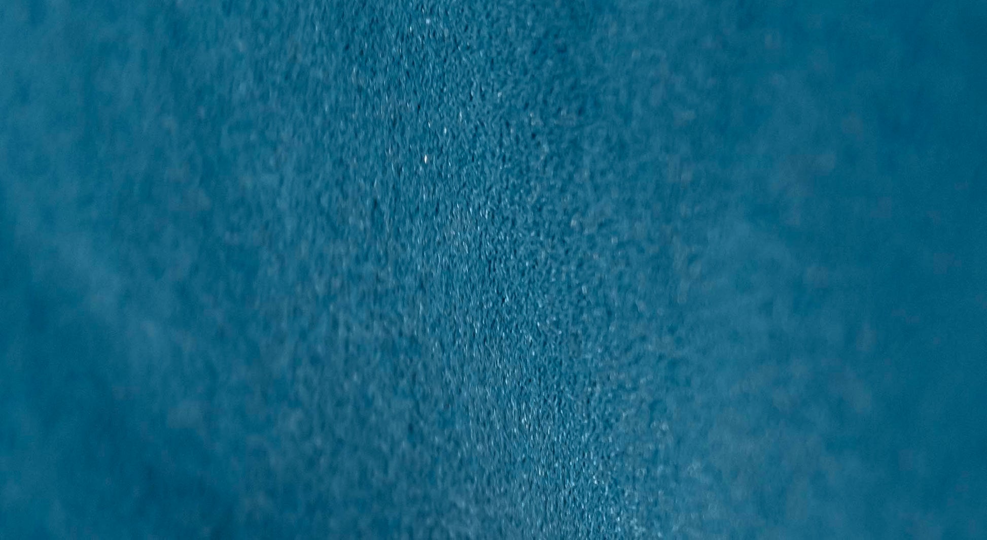 HORUS Matt Velvet Petrol