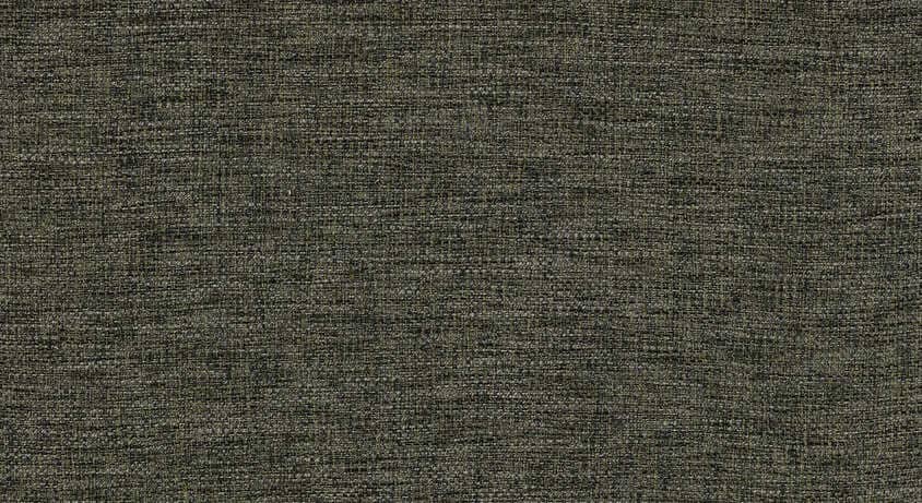 JUSTIN Mariclo Olive