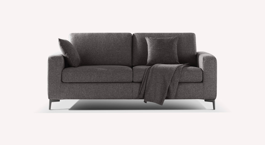 LISBONA Blend Chartreux