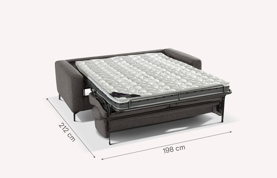 LISBONA Blend Pewter-1