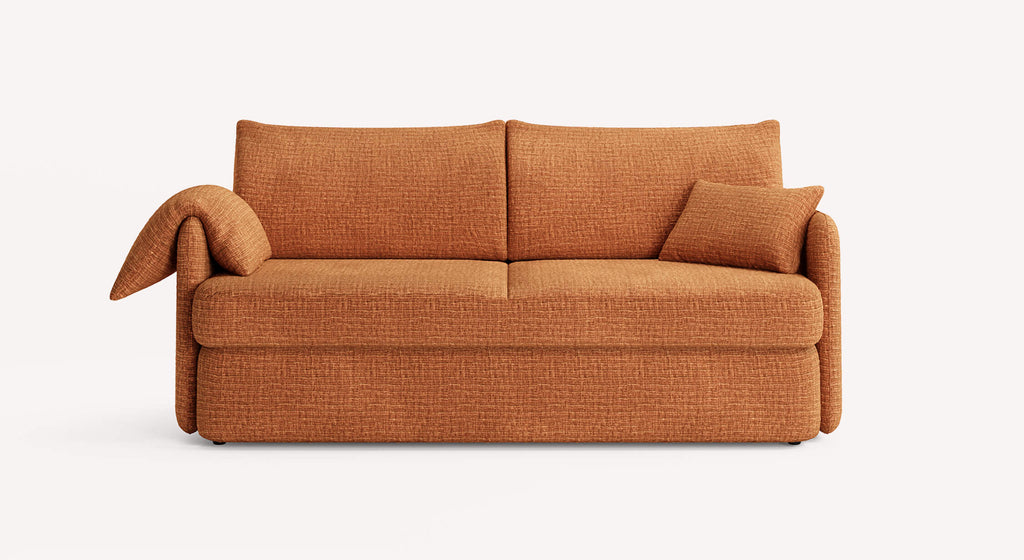 ARLO Fixe Paradoxe Cuivre