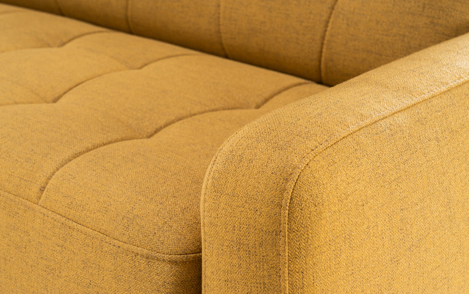 CLARK Innuendo Nuit-2