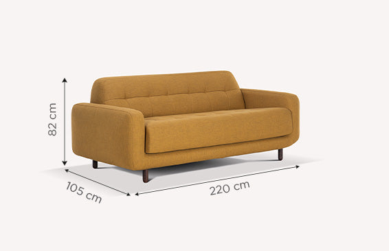 CLARK Innuendo Nuit-1