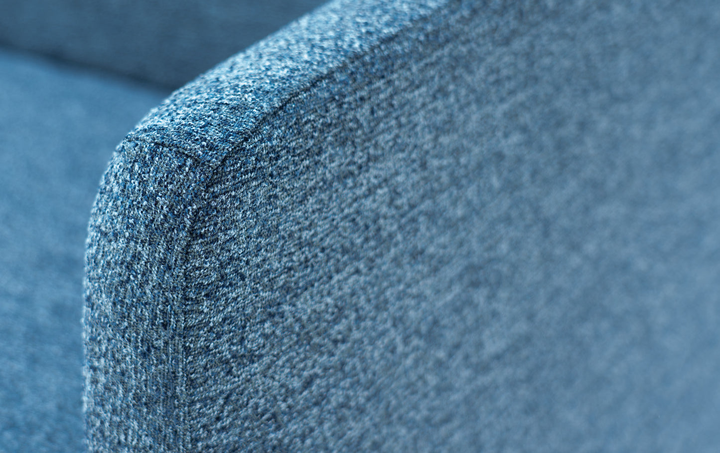 LAPP Fixe Shock Denim