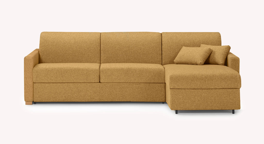 JERRY Corner Denver Amber