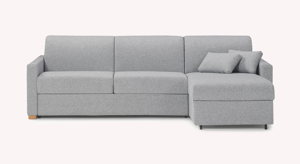 JERRY Corner Denver Silver