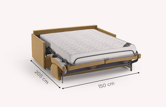 JERRY Compact Lincoln Nuit-1