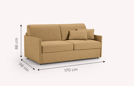 JERRY Compact Lincoln Nuit-1