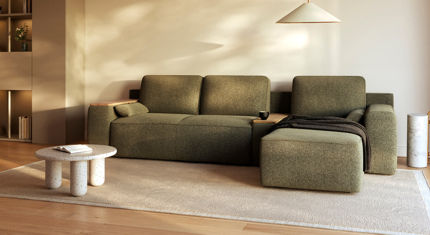 MAX Angle Mariclo Olive