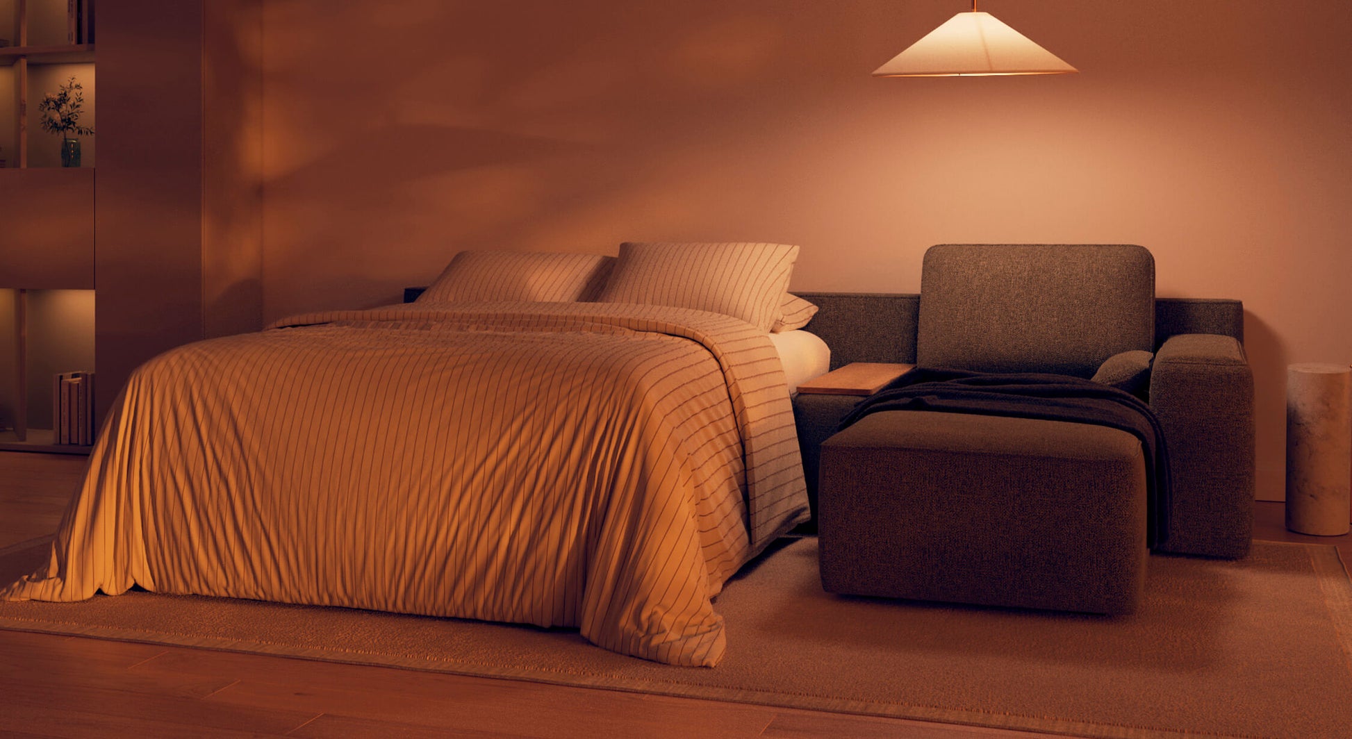 MAX Angle Mariclo Olive