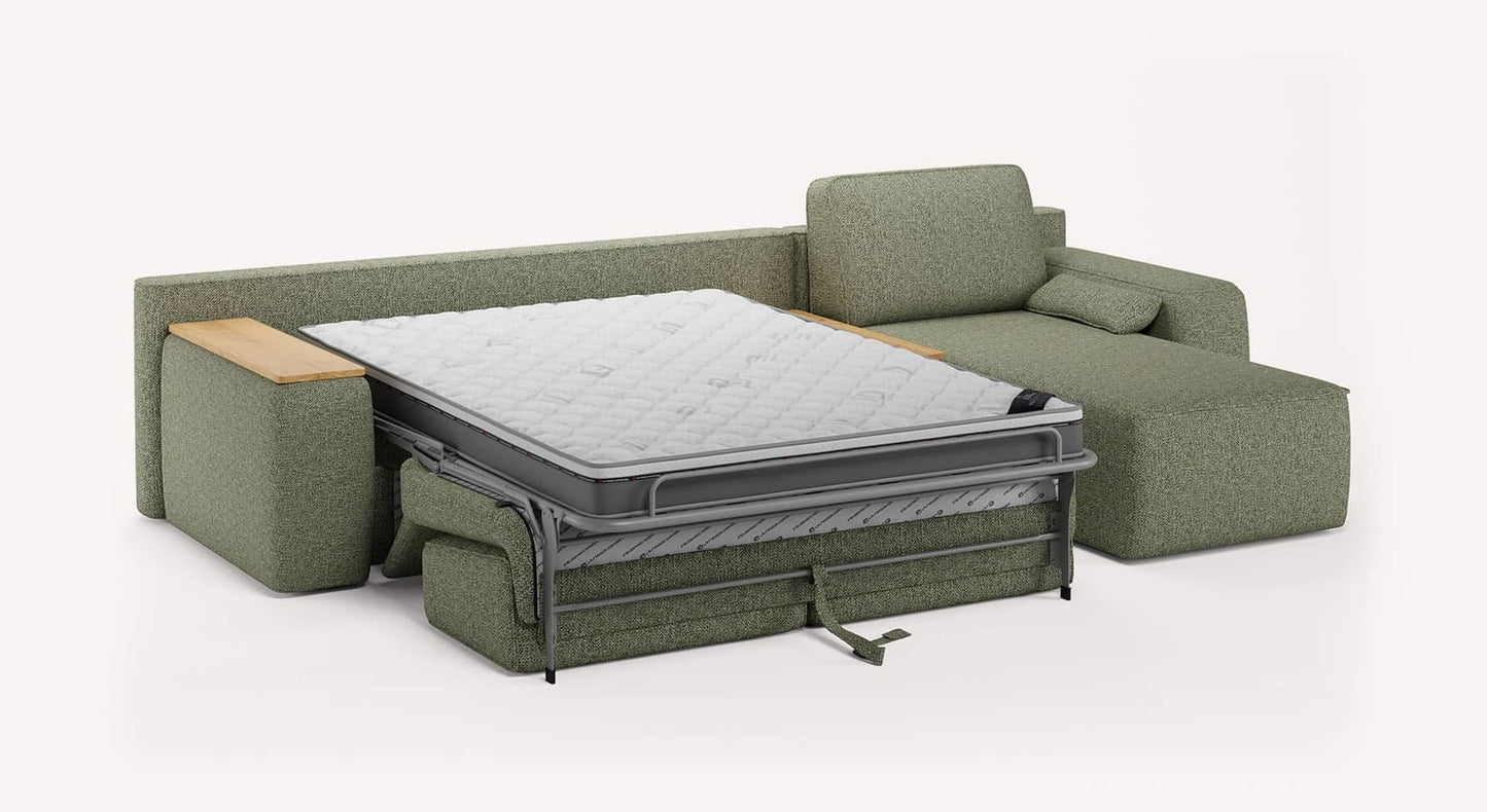 MAX Angle Mariclo Olive