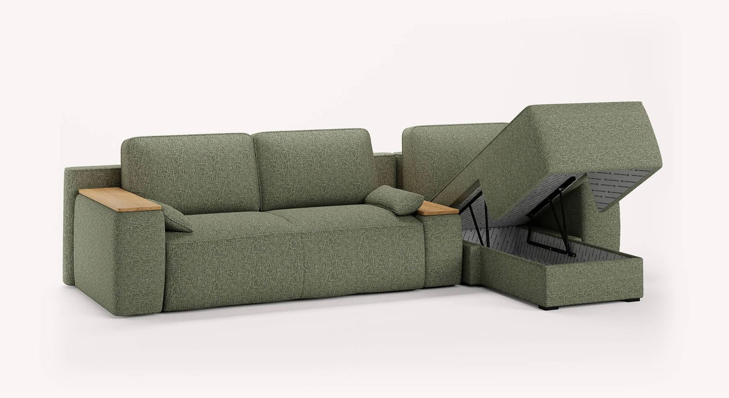 MAX Angle Mariclo Olive