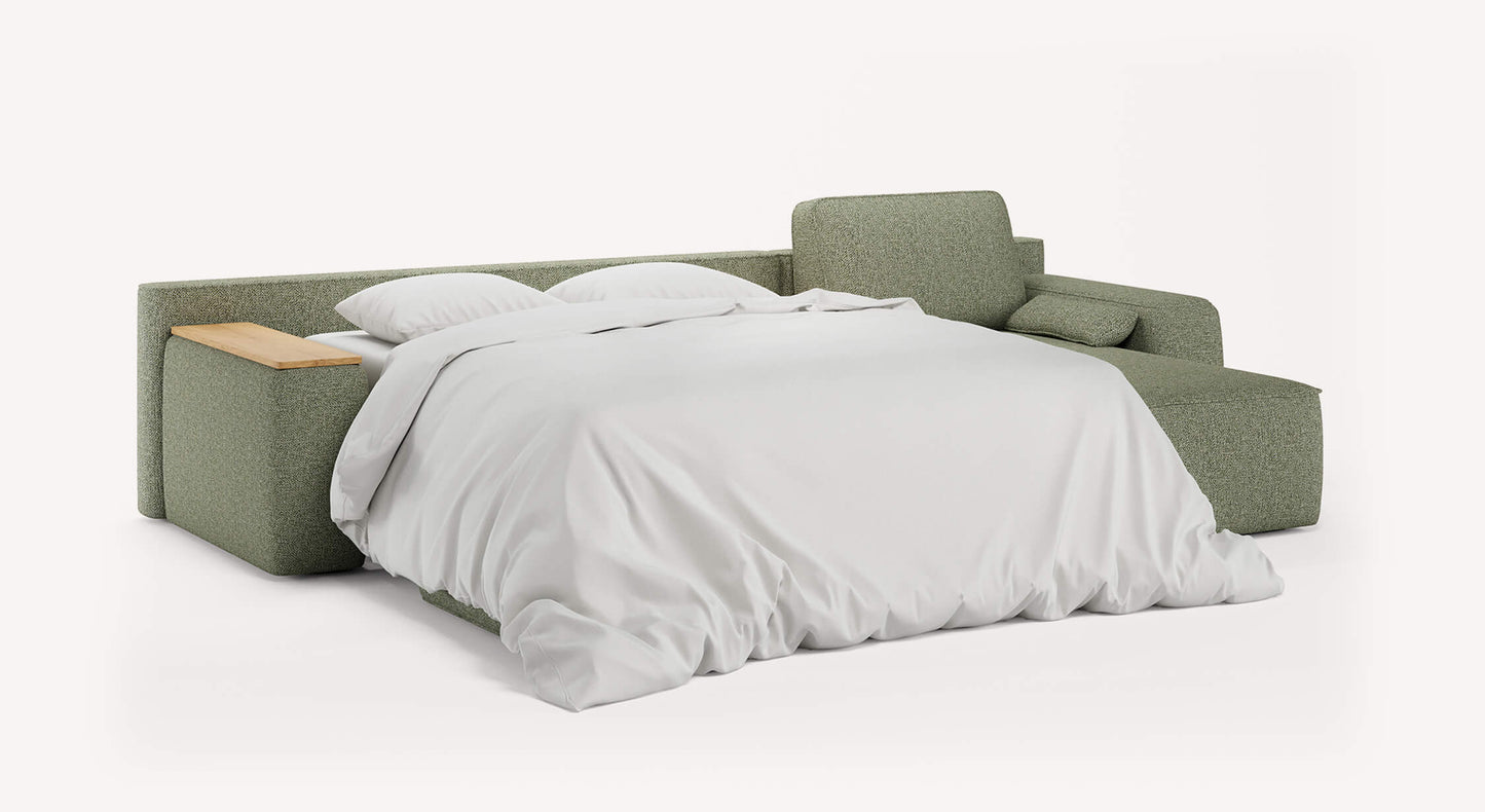 MAX Angle Mariclo Olive