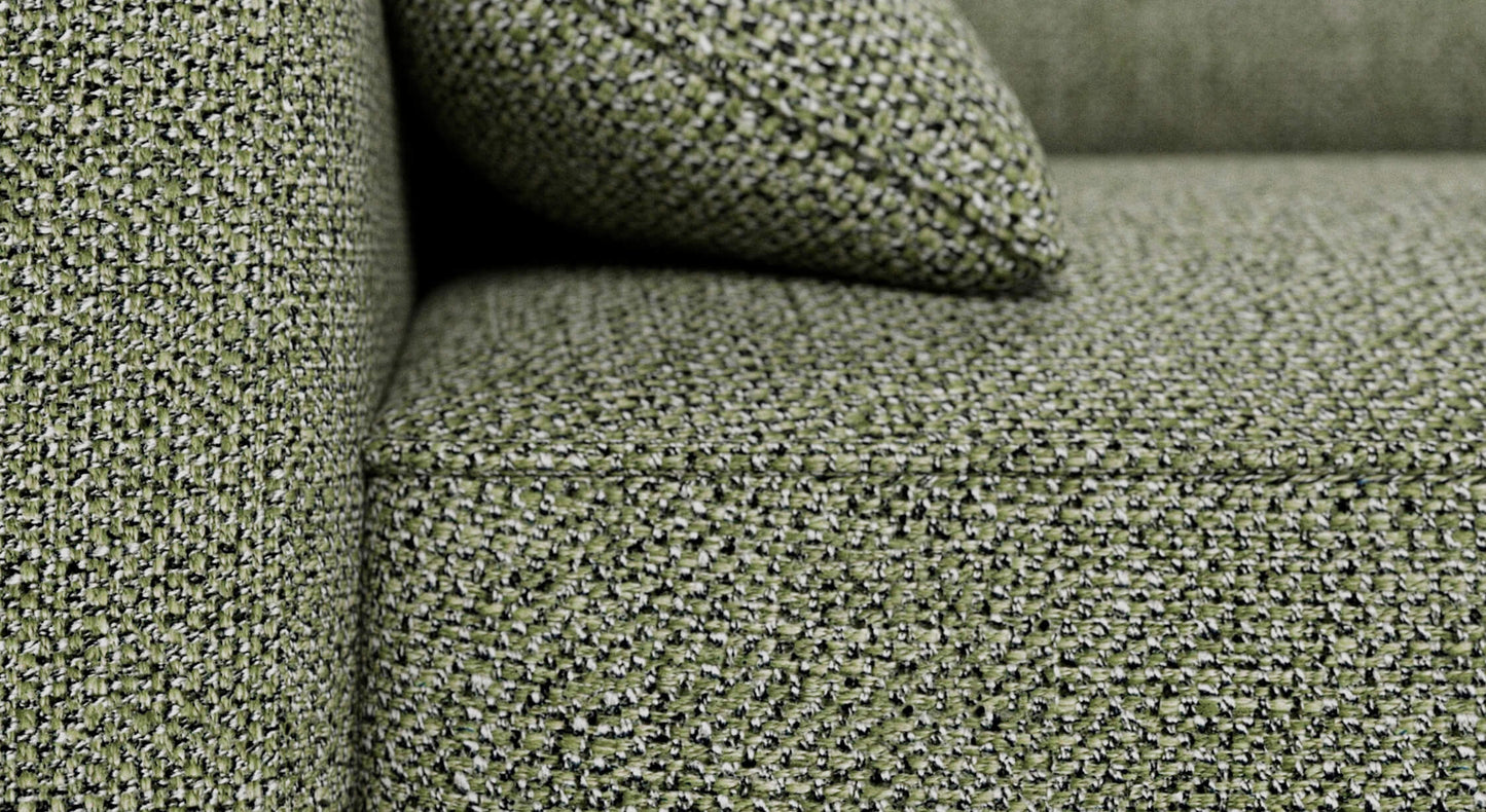 MAX Angle Mariclo Olive