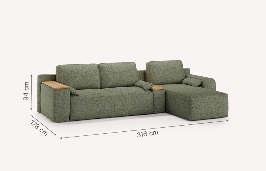 MAX Angle Mariclo Olive-1