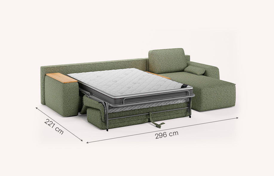 MAX Angle Mariclo Olive-1