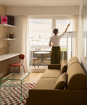 MAX Angle Mariclo Olive