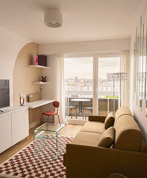 MAX Angle Mariclo Olive