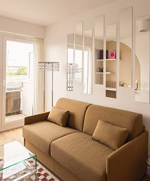 MAX Angle Mariclo Olive