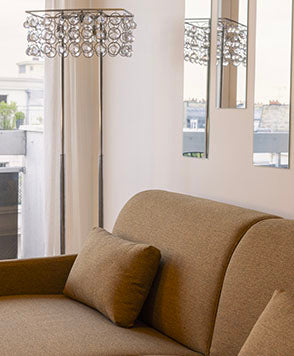 MAX Angle Mariclo Olive