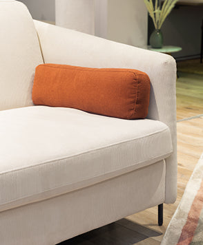 Lot fauteuil et pouf LAPP Teatro Nata