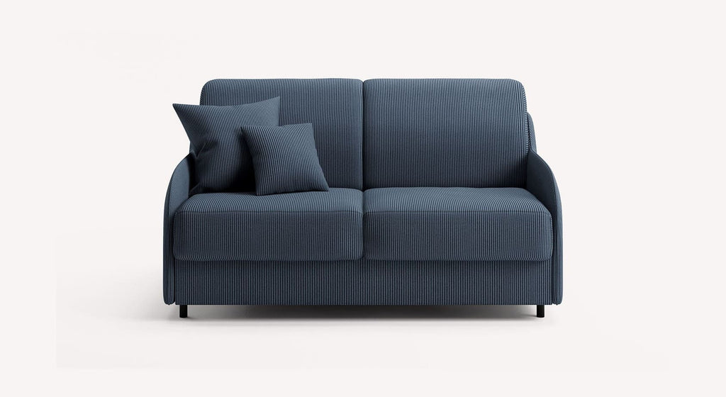 ALIX Compact Lincoln Nuit