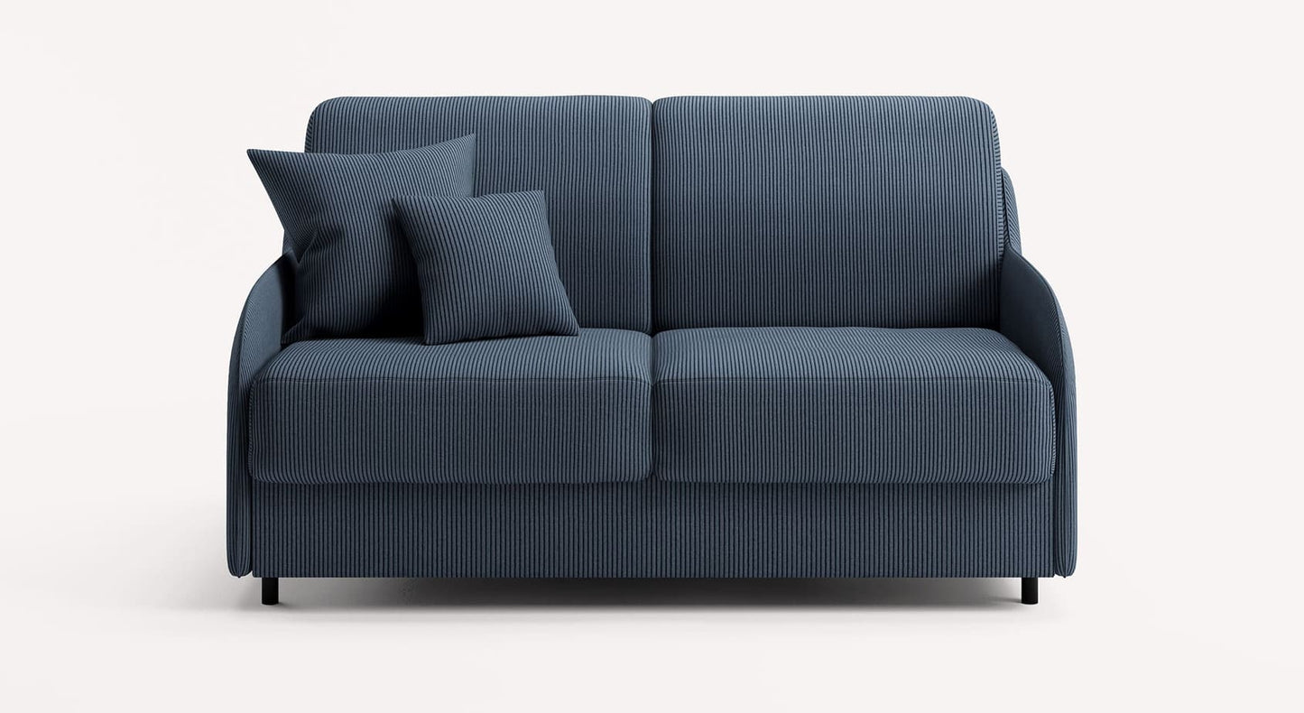 ALIX Compact Lincoln Nuit