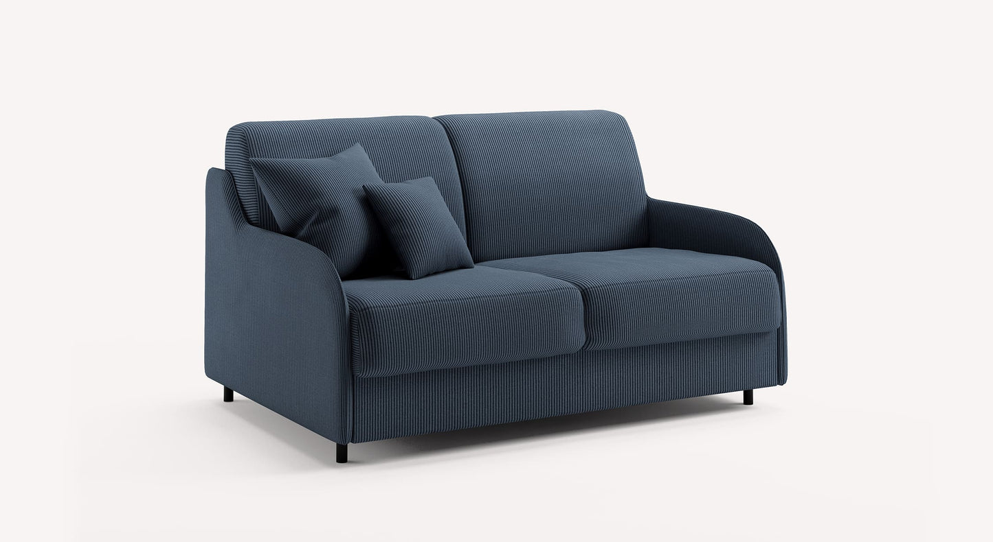 ALIX Compact Lincoln Nuit