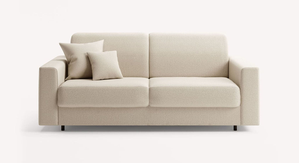 ALIX Large Innuendo Ivoire