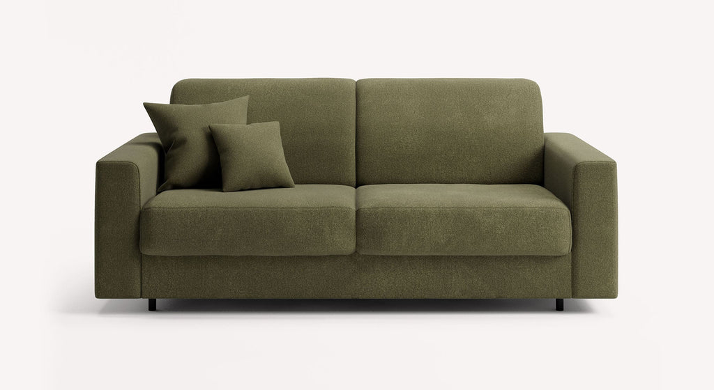 ALIX Large Innuendo Kaki