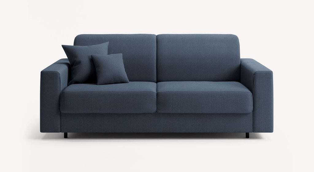 ALIX Large Lincoln Nuit