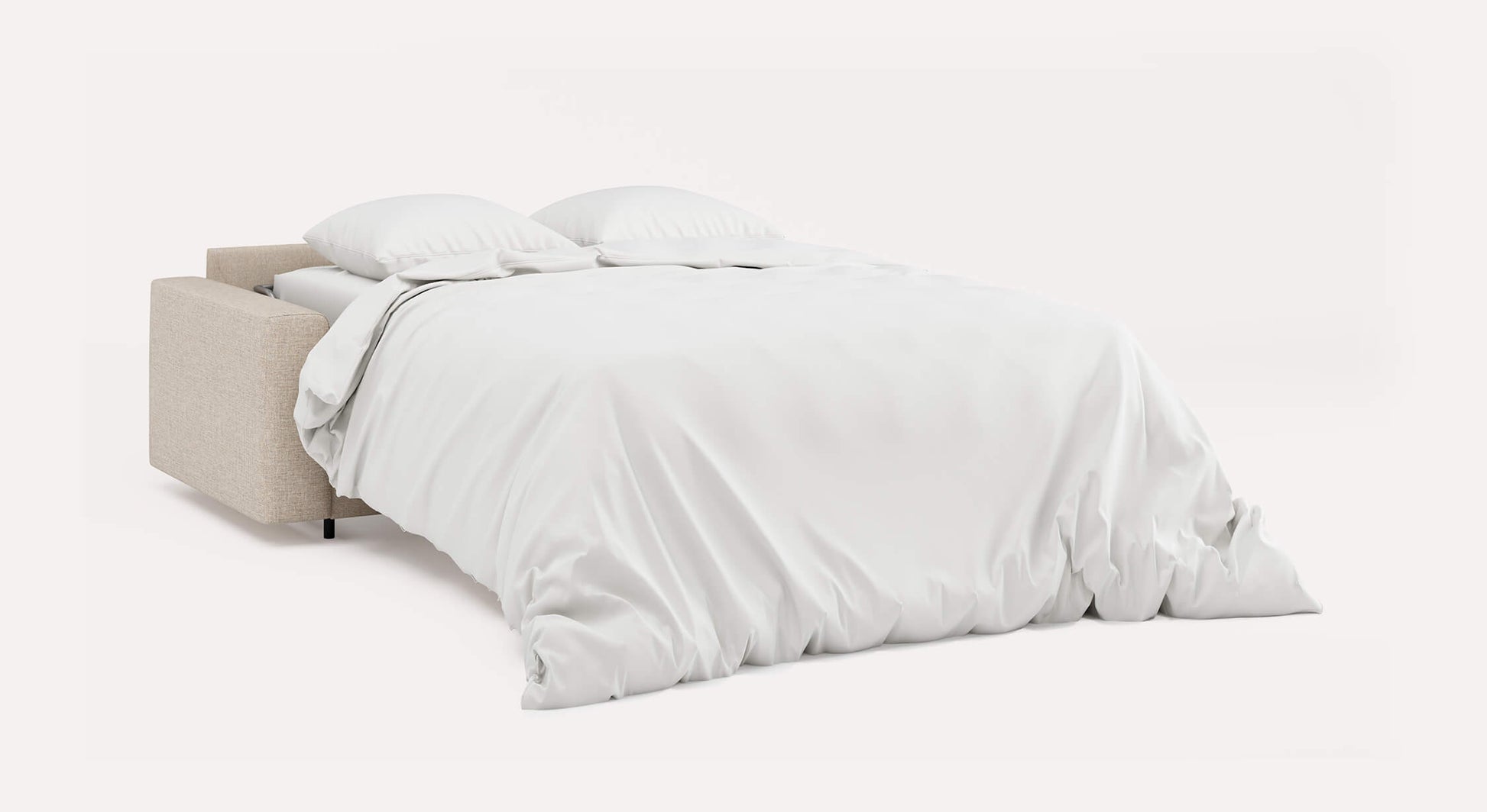 ALIX Wide Denver Natural