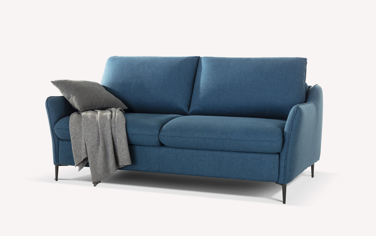 BOGART Fixed Tequila Denim