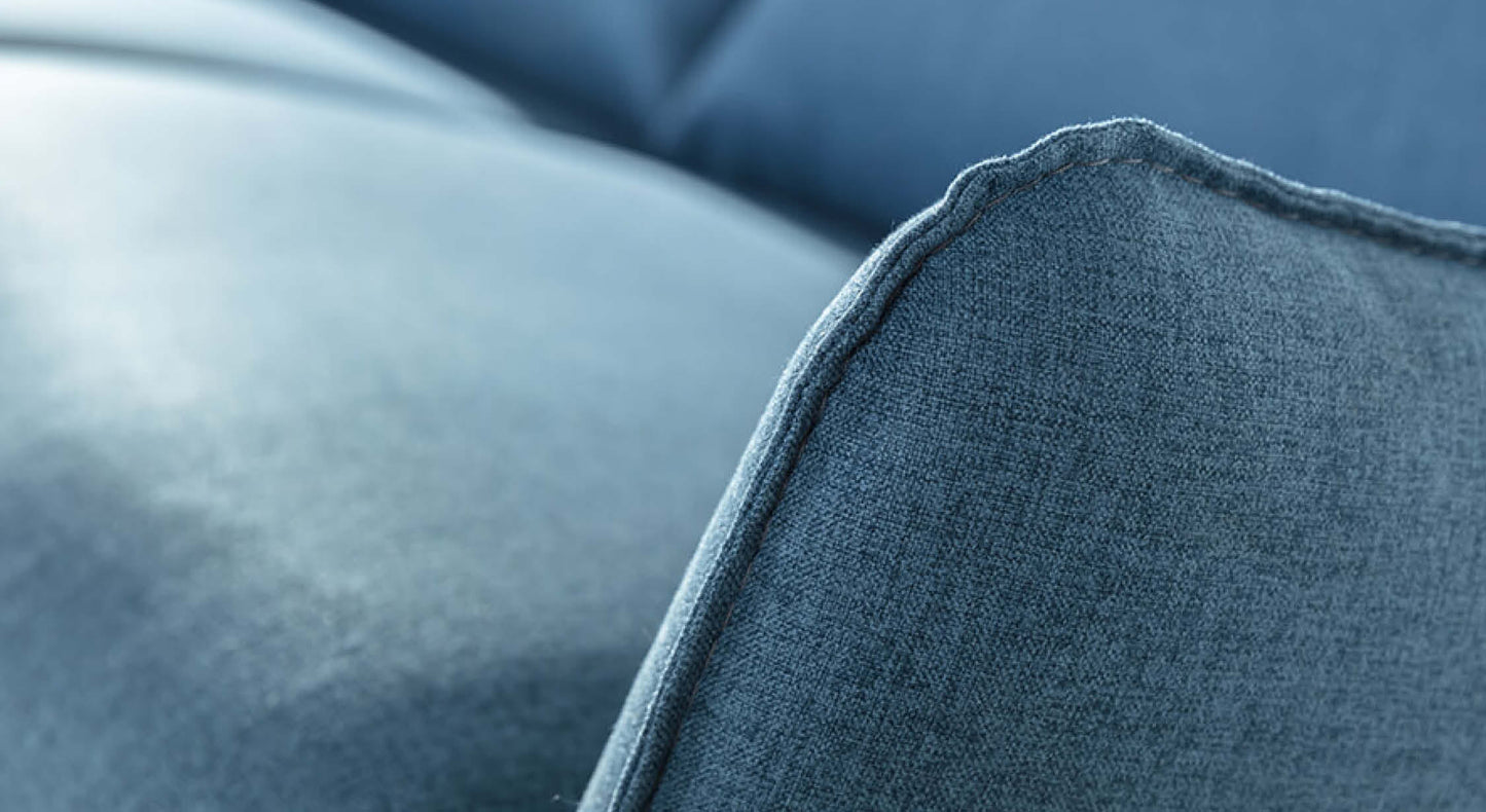 BOGART Fixed Tequila Denim