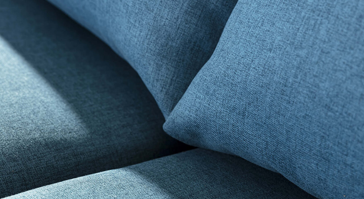 BOGART Fixed Tequila Denim