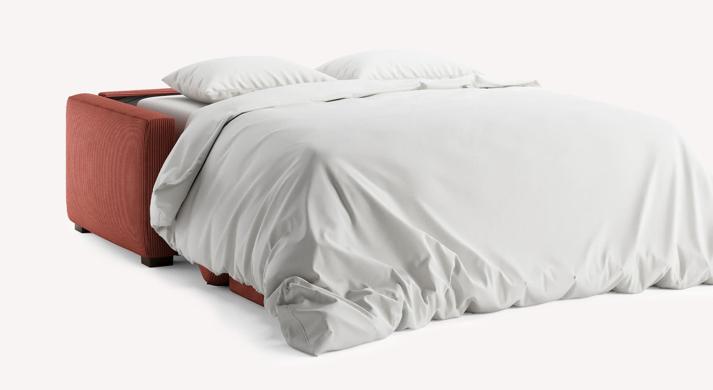 COCOON Stinger Night