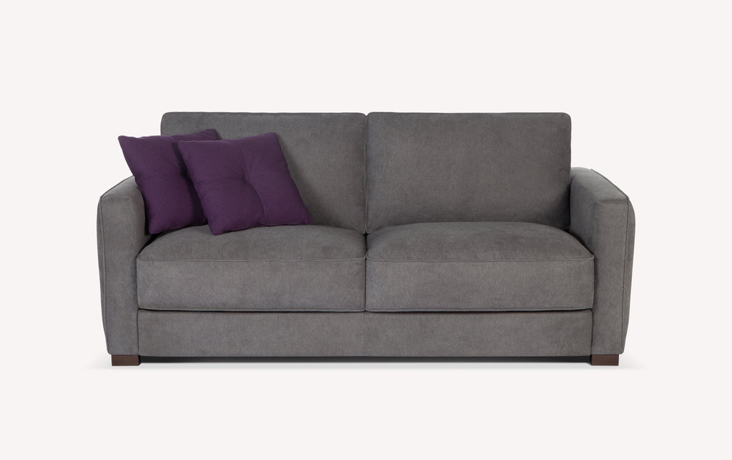 COCOON Stinger Acier