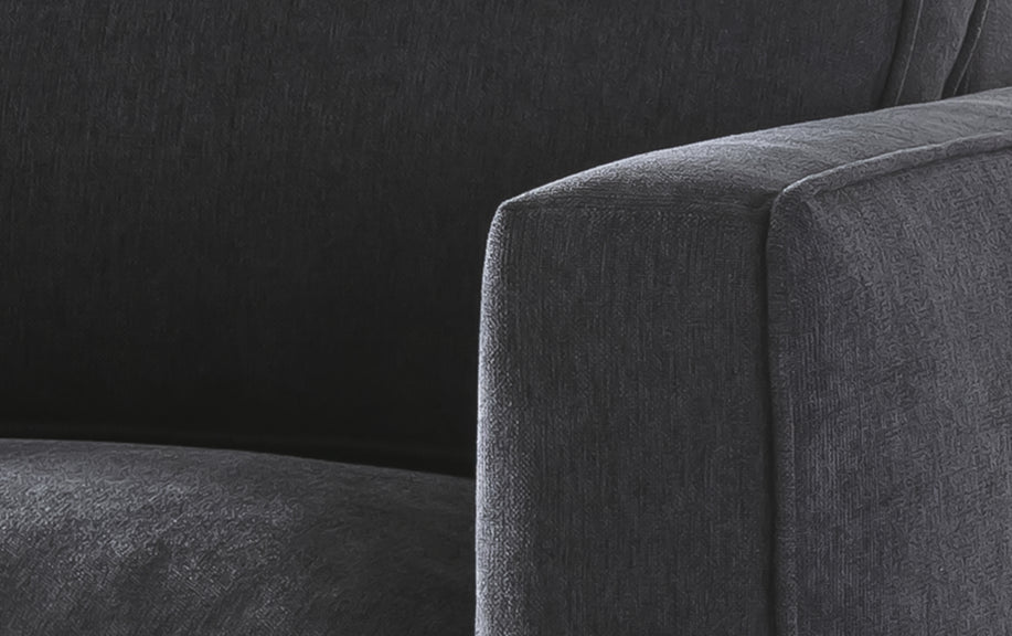 COCOON Lincoln Fir-1