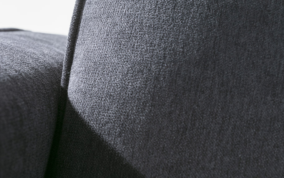 COCOON Lincoln Fir-2